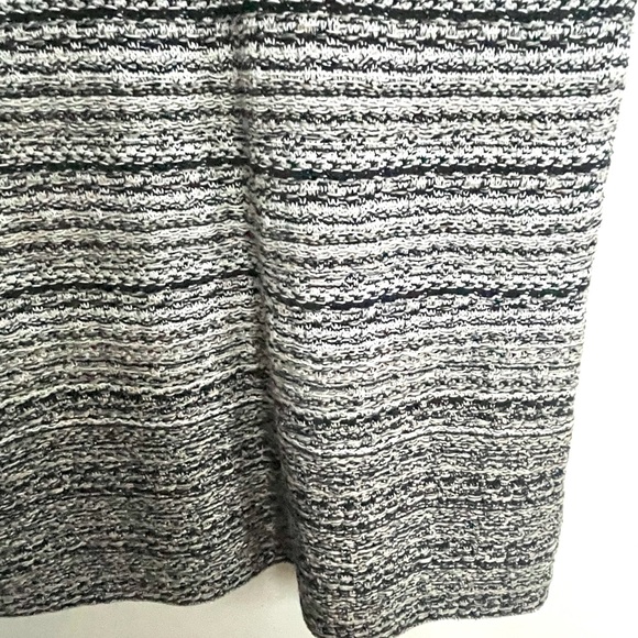 Sold! - Picture 12 of 16